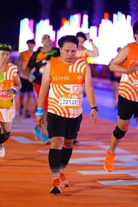 BIB: 292, 211, 22137
                            <button type="button" onclick="openModal(23045830)" class="btn btn-primary btn-sm float-right btn-popup" data-toggle="modal" data-target=".modal-high-quality">
                        <i class="fas fa-shopping-cart"></i> Add to Cart
                    </button>
                                            <button type="button" onclick="isThisMe(23045830, true)" class="btn btn-success btn-sm float-right btn-popup btn-isme hidden" data-toggle="tooltip" data-placement="bottom" title="นี่คือรูปของคุณใช่ไหม คลิกที่นี่เพื่อเอาเข้าอัลบั้ม">
                        <i class="fas fa-plus"></i> Add to album
                    </button>
                    <button type="button" onclick="isThisMe(23045830, false)" class="btn btn-warning btn-sm float-right btn-popup btn-isnotme hidden">
                        <i class="fas fa-ban"></i> Remove from album
                    </button>